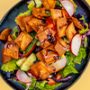 Fattoush