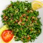 Tabbouleh